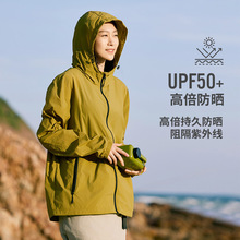 UPF50+ɽϵз⾀ ļŮ ͸\