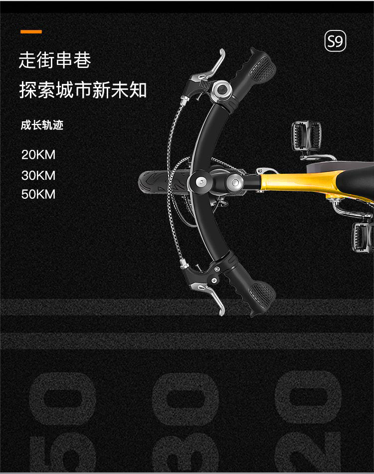 详情_10.jpg
