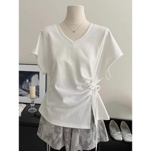 �nϵ�߼��н�������V�I����T��Ů�ļ�С���OӋ����������������