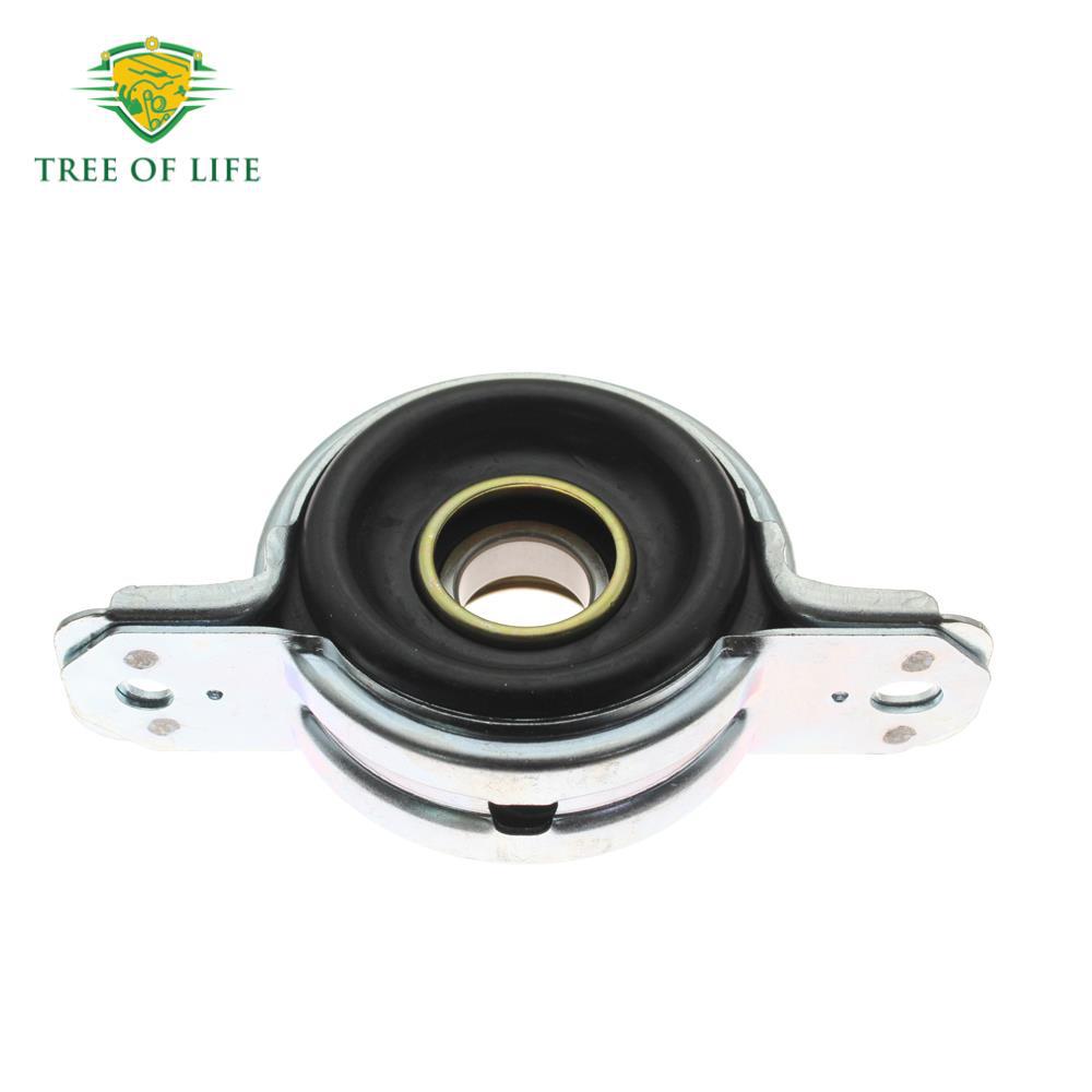 49100-4H000,491004H000 Is Suitable for Hyundai New Drive Shaft Center Support Bearing