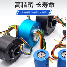 ���hV0���ȏ�50mm���D��늻��h PLC�_�P��̖��ݔ2 6 12·늾����^