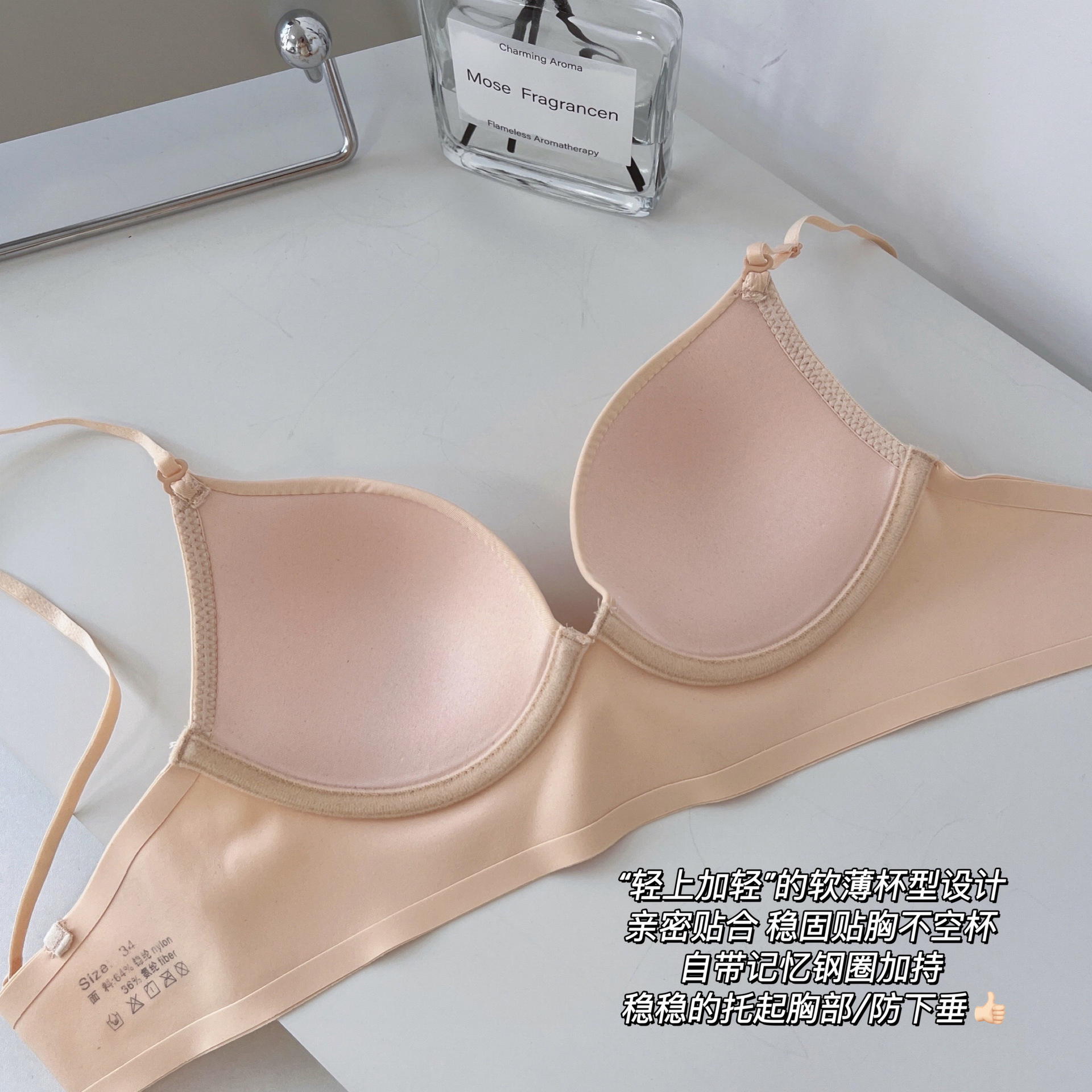 2022-04-18 142542.jpg