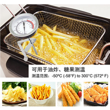�羳�͜�Ӌ �N���ò��P䓜ضȱ� ��ը� ���u��m�Üy��ը�ض�Ӌ