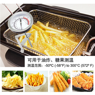 �羳�͜�Ӌ �N���ò��P䓜ضȱ� ��ը� ���u��m�Üy��ը�ض�Ӌ