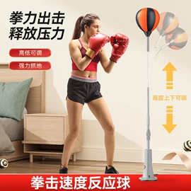 臂力器;踏步机;单双杠/引体向上器