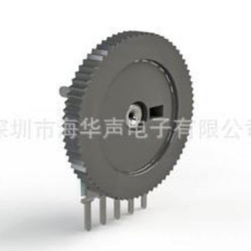 供R10mm电位器，B50K调音电位器，耐高温旋钮电位器，拨盘电位器