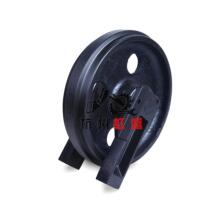����С��PC100/120/��һ135/����150/����913/����150������