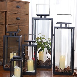 ��ʽ���s�F���͹��Fˇ�������LϞ�T̨ͥԺ�����̖�L����c�R��