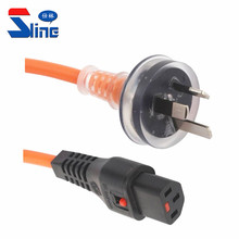 �S��ֱ����ʽXH022B/XC13-S�Դ�����~�B�Ӿ� ��ĸ�������L��250V