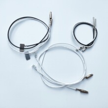 ���m���������m���B�Ӿ����Ӿ�С��늾������Ӿ��ߵؙC�Ȳ����Ӿ�