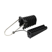 ���Sֱ�NDCR-2�Ͷ��ʽ�͏����A�͏��������A ��|�ܿվ��A�̶��B