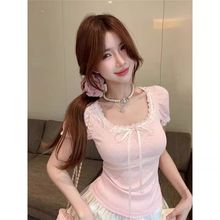 ��ʽ���ü����L�ٽz�����ļ������Y������ɫ��������T���^��