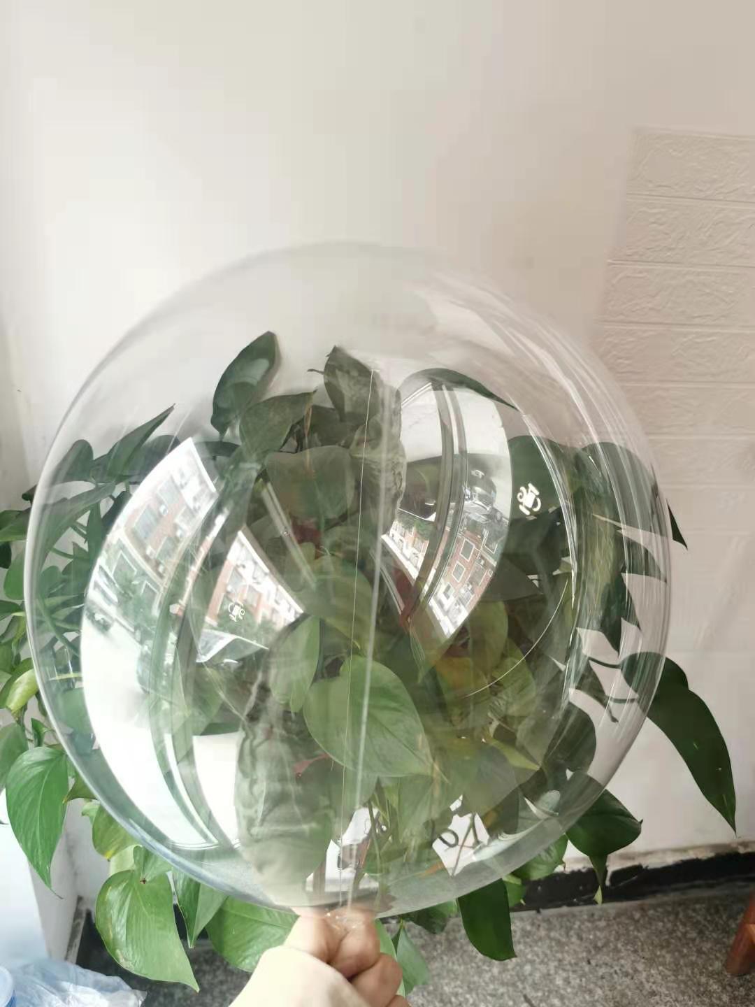 微信图片_20201226112718