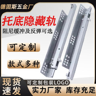 �е׻�܉���b���b���۷������_�е�܉���o���������[�،�܉