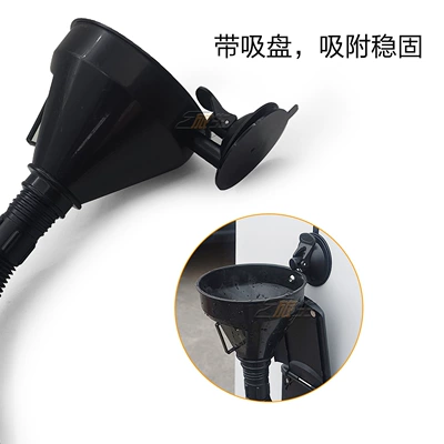 Washing Dish Basin Universal Water and – Other Car Modifications
