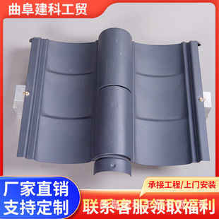 ������ �¹�Ͳ��  �e�������ɫ������ �͸��g����ɫ����Ͳ��