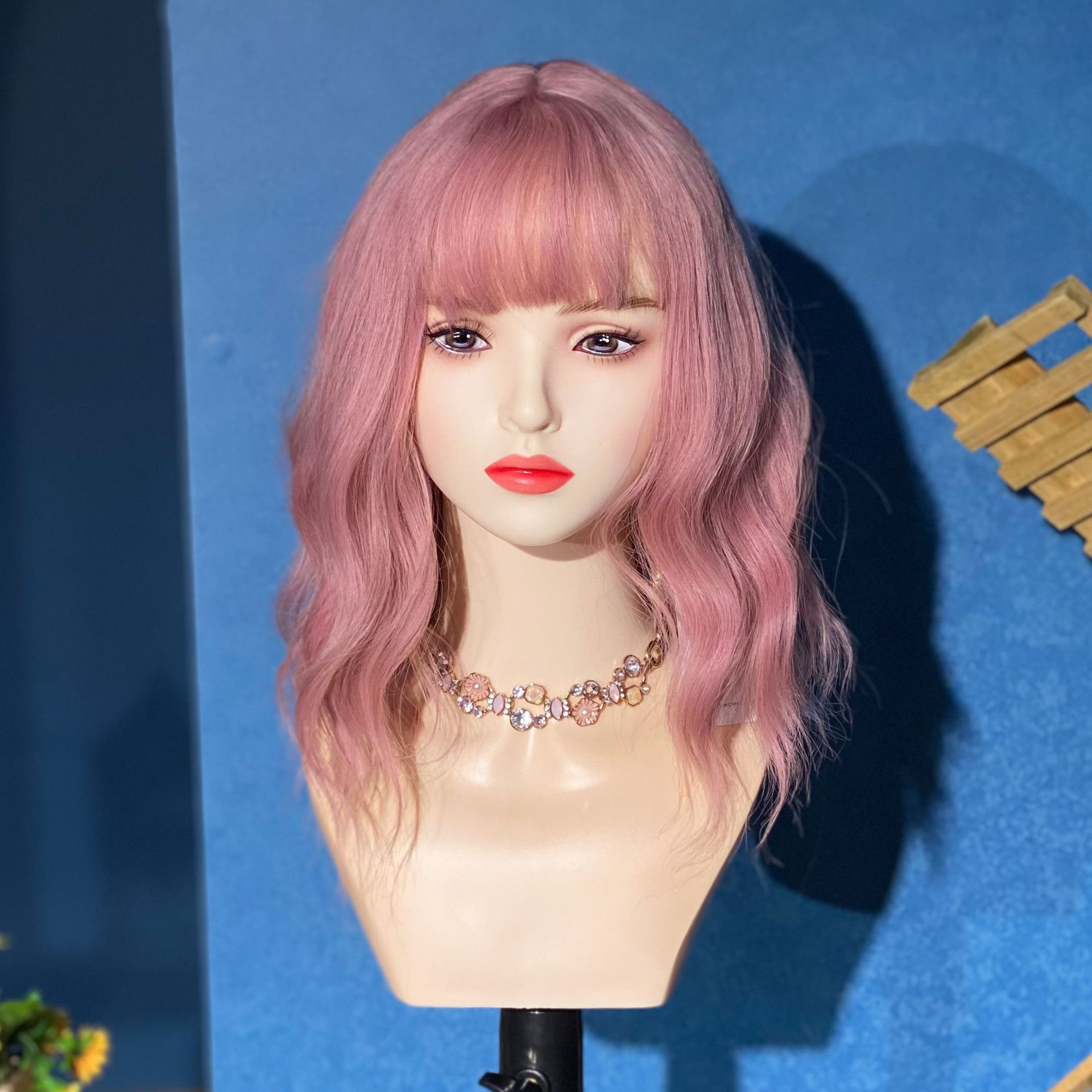 IMG_1506(20240224-131905)