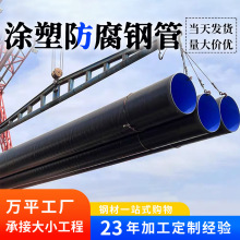 ܿʽlݹֱܵoXƤ۰\FƤTܷ