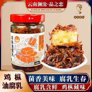 ����خa���ڶ������u���͸���t���t����������պ�����ù����