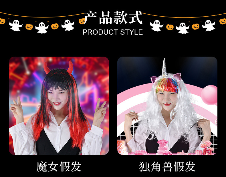 详情页_01.jpg