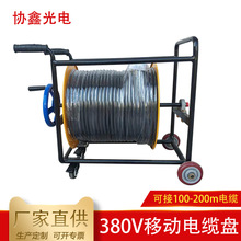 �S�����l220V\380V�ش���|�@���P 100-200����|�����Ƅ��@���P