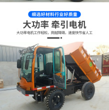 늄݆D\܇BֳӏSșS}؛D