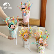 �Z�� ����һ��ͯ�����ɐ�ͯȤ�A���������ʳ����diy���������Y��