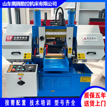 �W�v����GB4228��䏴� ���Ԅ�����p����4230���َ�䏴� ���{ԇ