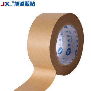 ���l���íh��ţƤ���z���S��ֱ�N�ߴ�Ҏ����޸�