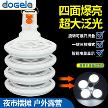 led��׃�γ�늟�ҹ�еؔ��������Ƅӳ�늏�������Ñ�����USB¶�I