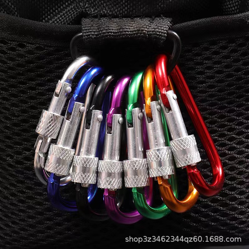 微信图片_20240423111354