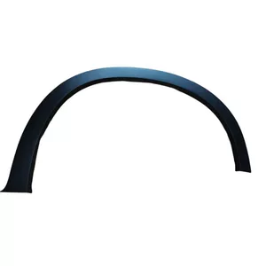 51777158428 front wheel arch, suitable for BMW E70 X5