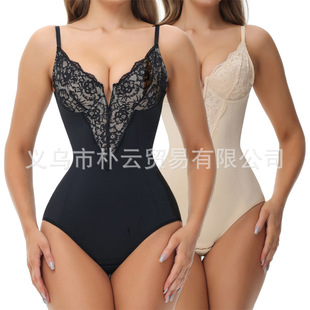 �羳�Ը��ٽz�����B�w�������ո����������;o��ȴ�������w����
