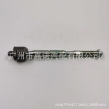 ������45503-49225��������ͷ�׿���˹CT200