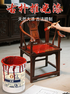 ��Ȼ����������r�������������ᮋ�ô�����͸������tľ���^����