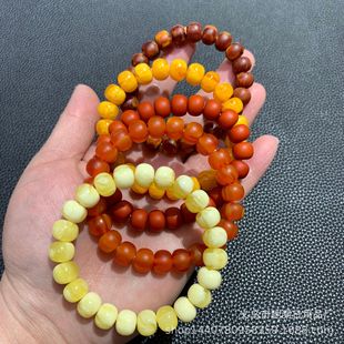 ������Ϟ�����������ִ��׻���Ϟ����ɹ⸡�}ˮ������Ͱ�����