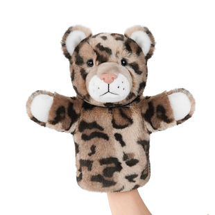 24�������β����ż����@ë�q��߱��ݵ��߻��ӽ̌W