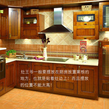 ?���˾���|�N˾����������������ճ�N��һ��֮���͹�����N