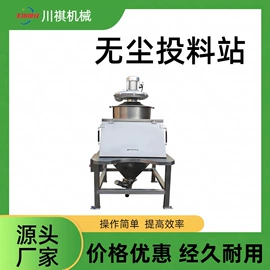 输送机;其他行业专用;其他环保设备