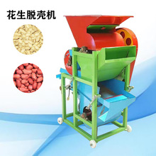 С늄ӻÓC ɴlľÓC oȥƤO