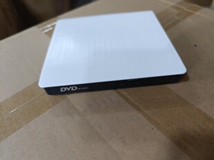 USB���ù��CD DVD��䛙C ̨ʽ��X�Pӛ������Ƅӿ�䛹�P����