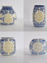 մɟʽմɵ픟͏d໨ʴɟ