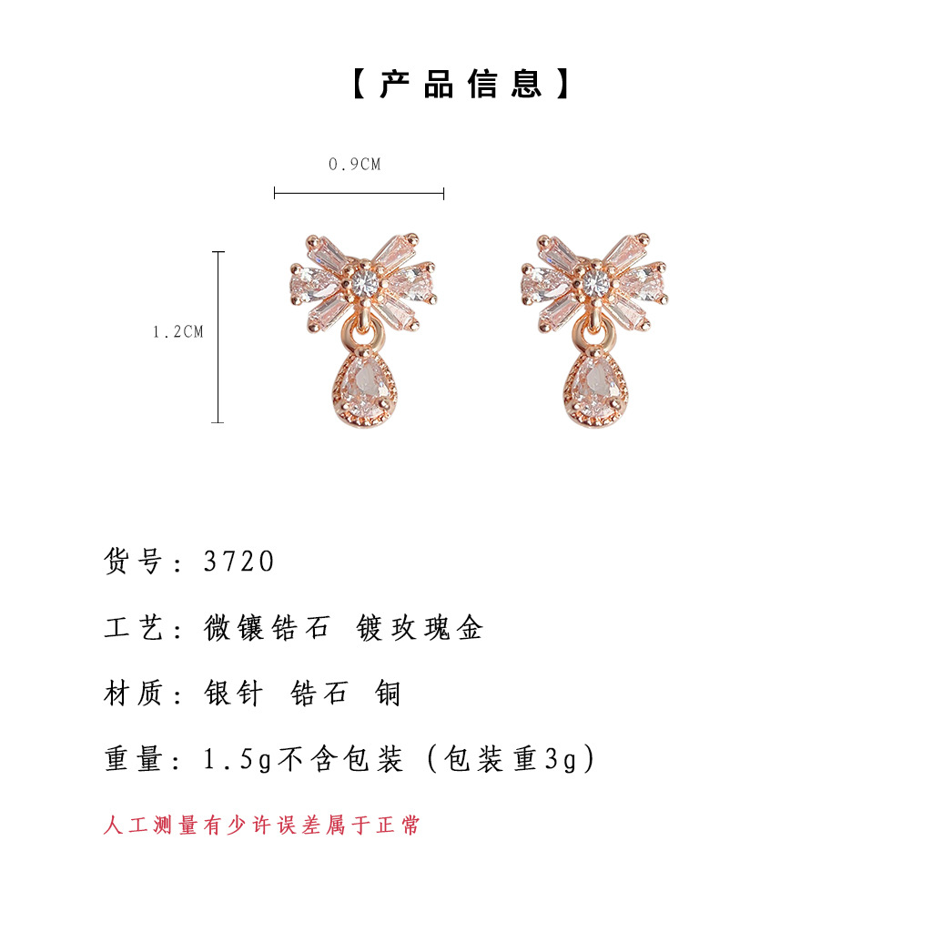 hmqViviiyNSAyin8WuaStzoT1pJRf06EE9tb