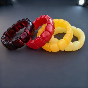 ���N����¶�������������Ů��\�u���S��Ϟ���Οo����Ѫ�`֥�ִ�