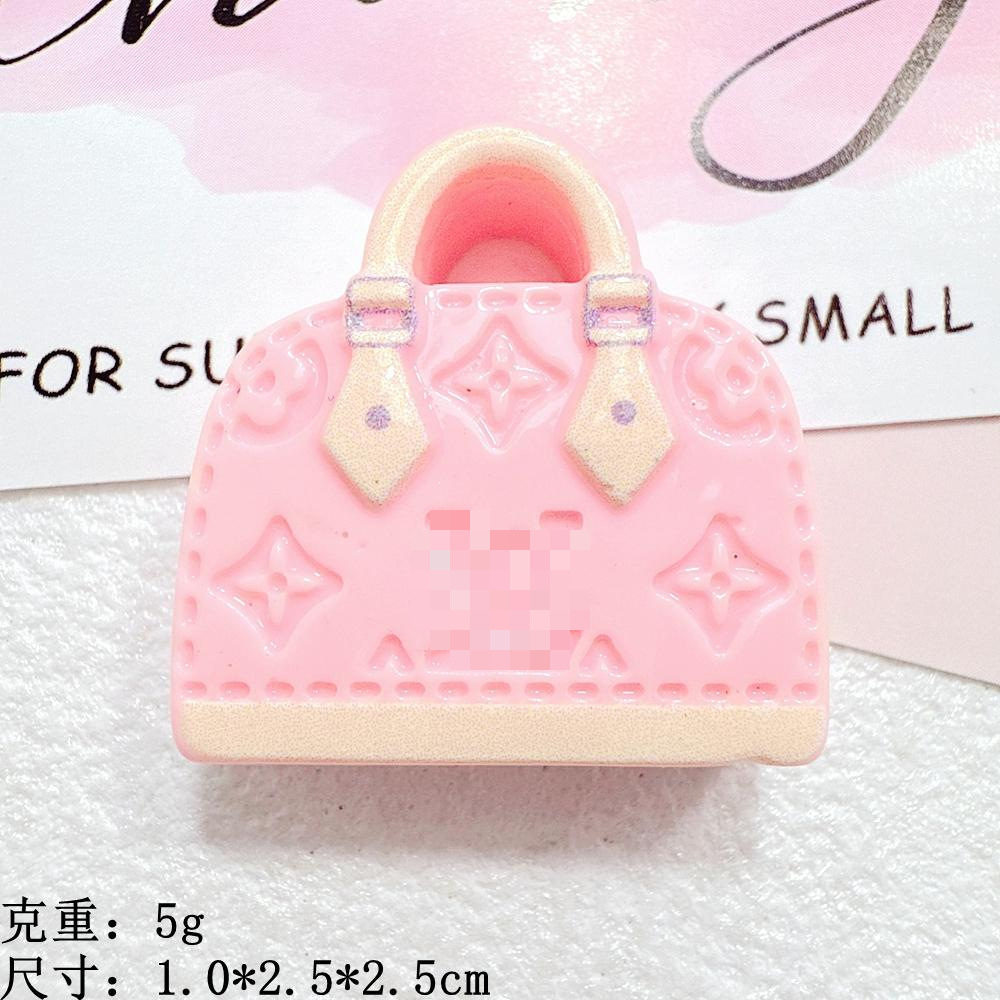 微信图片_202507200954012(1)(1)