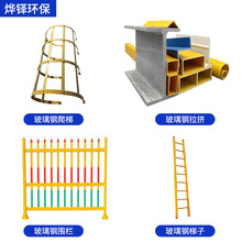 ����������D�Ͳķ����o�\�����ֱ�ݹ����������@�ַ��o�ڇ���