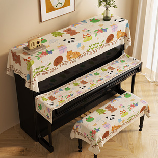 �ɐۿ�ͨ������w��������픷��m�w��������ڻҲ�������������l