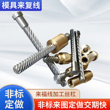 ��HASCO��;������U�ݼyÓ���ݗU�g����ĸ��������D�ɶ�