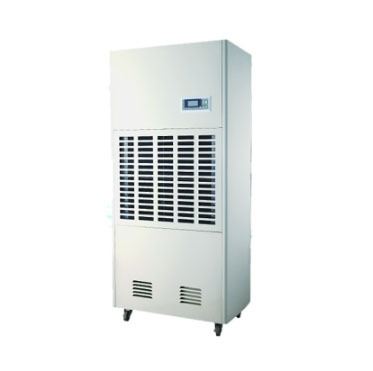 1Ԥ�Ʋ˳�ʪ���������ҵ��ʪ������300ƽ�׿ռ䳵��ⷿ����