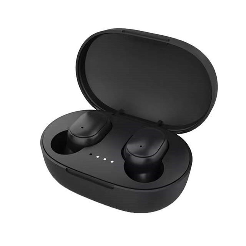 土壌を越えたA6S bluetoothイヤホンa6S無線運動屋外無線イヤホン5.3帯電倉庫ミニイヤホンボタン|undefined